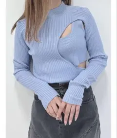 Item thumbnail for item 2d9e9db9-c4aa-451c-9d60-8a9b1b434aef