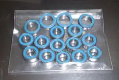 コントレイル様 リクエスト 2点 まとめ商品