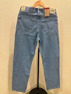 Item thumbnail for item 1ea7b8f0-aea5-4fd5-ac4c-3990318cfb87