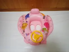 Item thumbnail for item bfdb076b-2bfc-4551-b7c6-c5ac3440d635