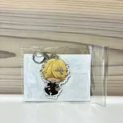 家庭教師ヒットマンREBORN!★つなぎゅっと！★ベルフェゴール