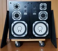 2025年最新】Yamaha NS-100Mの人気アイテム - メルカリ