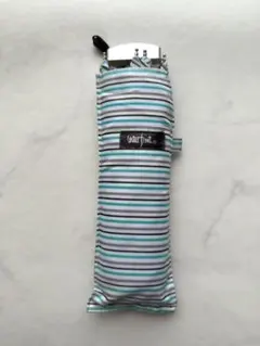 Item thumbnail for item f5d59eb3-cfe9-4a24-a5fe-6c585f782d32