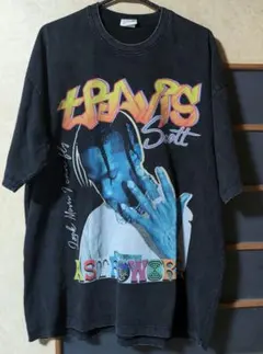 メルカリ出品0 」Keboz SoftBank HAWKS 柳田悠岐 Tシャツ - メルカリ