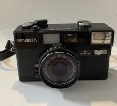 Item thumbnail for item 947590a1-ba94-4261-a740-94c7f4abc9ce