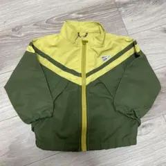 BREEZE ジャケット サイズ100 アウター キッズ 子供服 羽織