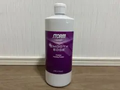【mimi】CLEAR STRONG SHOT G 3本セット mimi様専用】CLEAR STRONG SHOT G 3本セット - メルカリ