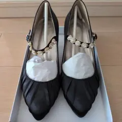 Item thumbnail for item e7c1a570-34bb-4736-acf6-5330edfae533