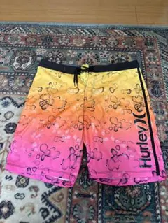 Item thumbnail for item 0a2d66ed-292d-4ee9-8027-b6a7526044ba