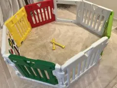 はらぺこあおむし　ミュージカルキッズランドDX2　合計8枚