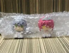 ホロライブ 一番くじ ちょこのっこセット