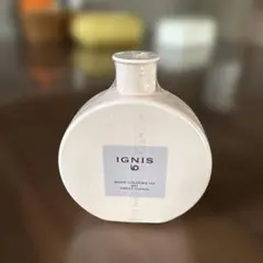 IGNS ボディコロン UV 001 120mlのサムネイル