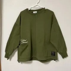 Item thumbnail for item e2fdfce2-de3f-487f-a105-98b88b0bd41a