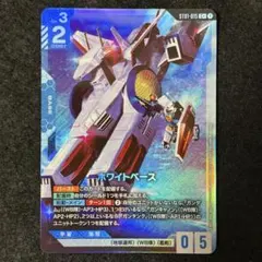 ガンダムウォー　引退品　まとめ売り　緑【全Ｒレア】58枚【どんどん値下げ】 Zガンダム - カードランド秋葉原店