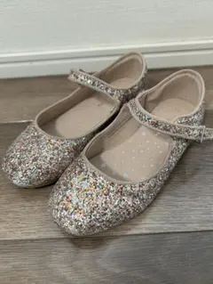 Item thumbnail for item cbaf3d40-4871-40d6-8352-83230719d3ff