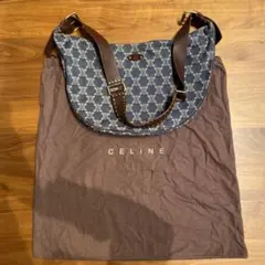 2026年最新】CELINE セリーヌ パリマカダムの人気アイテム