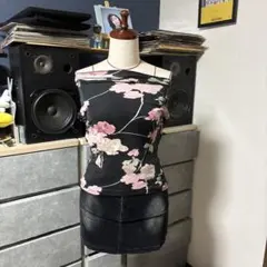 M様 リクエスト 7点 まとめ商品