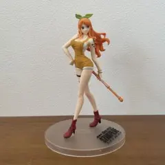 ワンピース　ONE PIECE 一番くじ　プライズ　フィギュア　7点セット 2025年最新】ワンピース一番くじの人気アイテム - メルカリ
