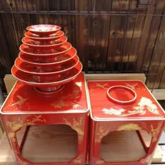 2026年最新】輪島塗 蒔絵の人気アイテム - メルカリ