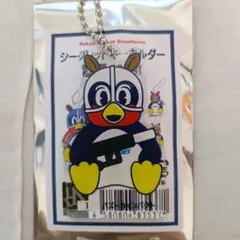 未開封 つば九郎 ブシロードスリーブコレクションハイグレード