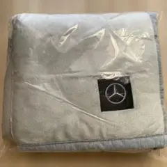 2025年最新】ベンツブランケットの人気アイテム - メルカリ