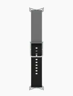Google Pixel Watch ツートーン レザーバンド 41mm S