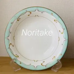 2026年最新】ノリタケ アラジンランプの人気アイテム - メルカリ