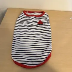 Item thumbnail for item 1e6e723d-9ddc-484c-b447-efda22643aef