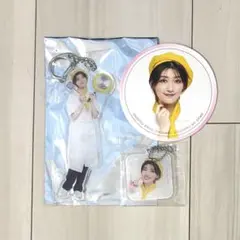 Item thumbnail for item fb9360d2-edce-42df-b173-557dac054242