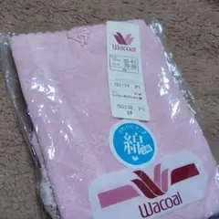 Item thumbnail for item 1bff8e17-e03e-472c-a1b7-99f47790c3a8