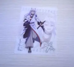 カラフルピーチ　どぬくさん