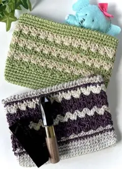 Item thumbnail for item 1348ab72-1727-4f35-b15d-160db01a8847