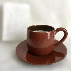 Item thumbnail for item 555f4e14-f55a-437d-b8da-644758abafd0