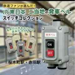 2026年最新】鉄道部品 スイッチの人気アイテム - メルカリ