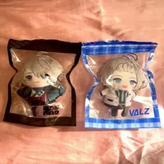 にじぱぺ 甲斐田 甲斐田晴