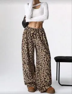 Item thumbnail for item 095d94da-3864-4a68-8e16-8d1a58b3f975