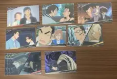 名探偵コナン イタジャガ vol.3 11-20