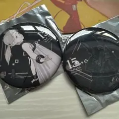 2025年最新】ニーアリィンカーネーションの人気アイテム - メルカリ