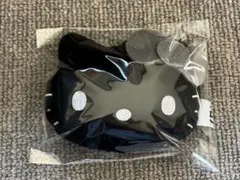 サンリオ50th　HAPPYくじ　フェイスチャーム