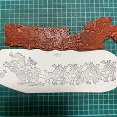 Item thumbnail for item 79a3198f-2e7f-4290-b308-574f056c0db3