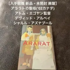 Item thumbnail for item f15b9403-edbf-4b52-8e14-51e71c96af2d