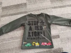 Item thumbnail for item 9a3d81f1-0614-448f-ae72-17f309a95564