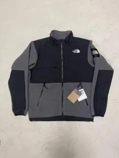 ぴあ様専用　新品未使用NA72051