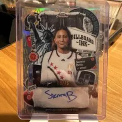2006-07 Topps 999シリ インサート コービー・ブライアント - メルカリ