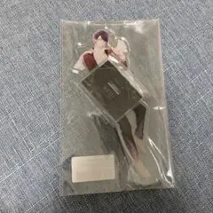 Item thumbnail for item e795efc5-a708-4d74-a277-3c7d360694e0