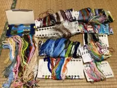 Item thumbnail for item 72b8bc39-e0c9-45b6-b929-b8aeddd348d7