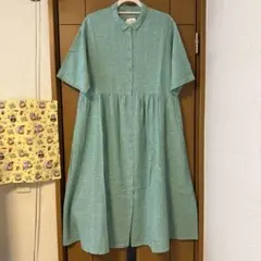 Item thumbnail for item 899de0cd-5ea8-4c58-b7c5-05bade85fcf3