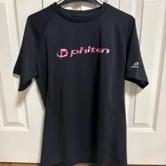 ファイティン　Tシャツ