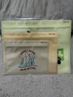 Item thumbnail for item efc30568-7b69-4705-96f2-e9d1a4c52347