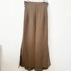 Item thumbnail for item eed6de7c-c709-465e-856b-e4ec8e754093